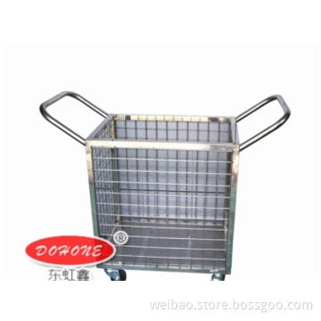 DH-E102 line network level warranty full car